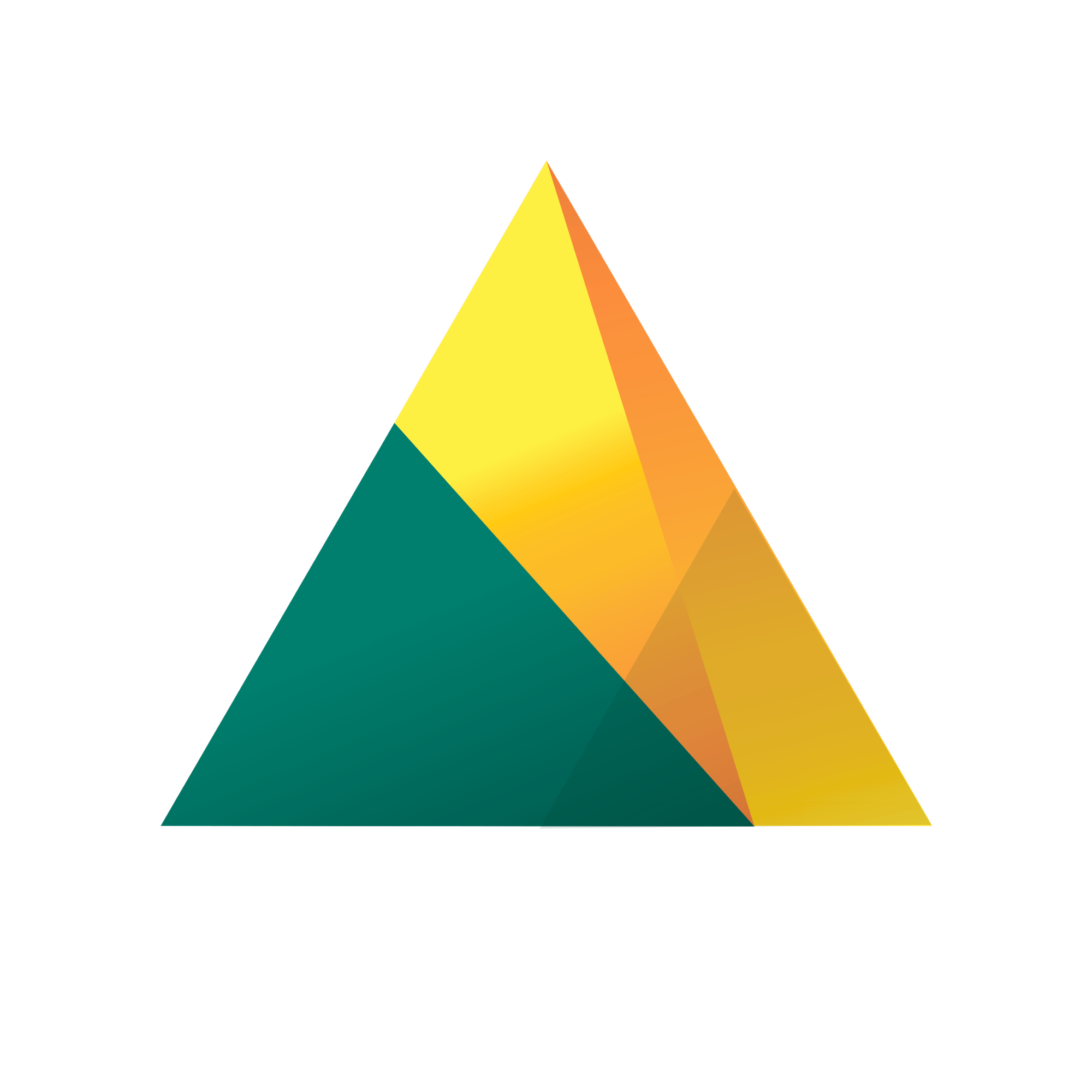 VardhmanTech Logo