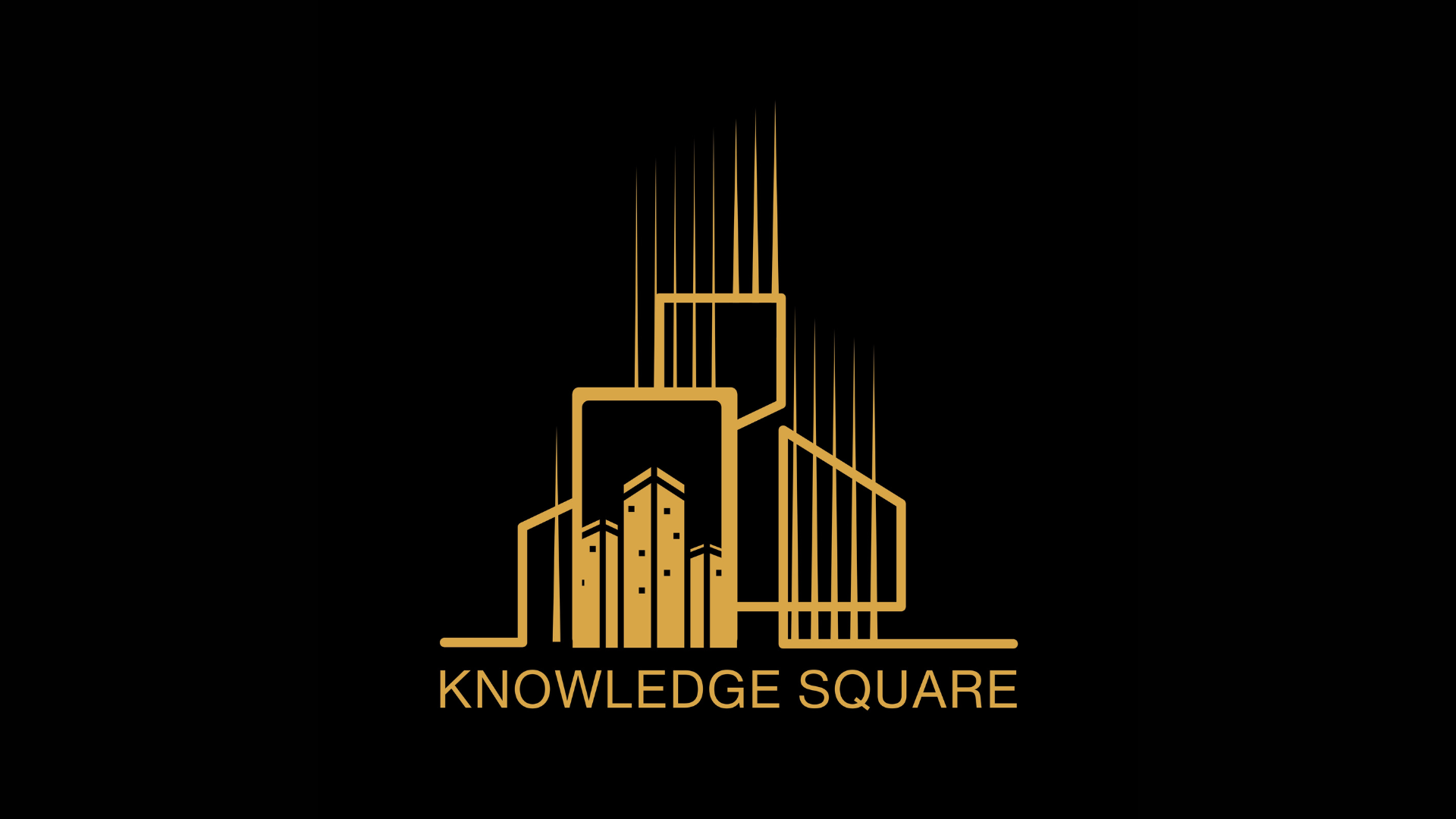 Logo 1