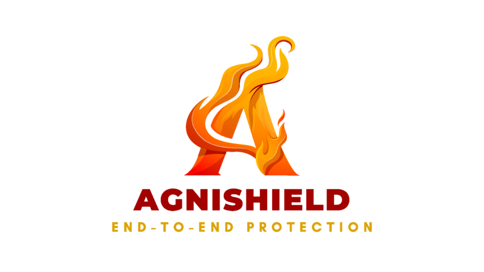 Logo 10