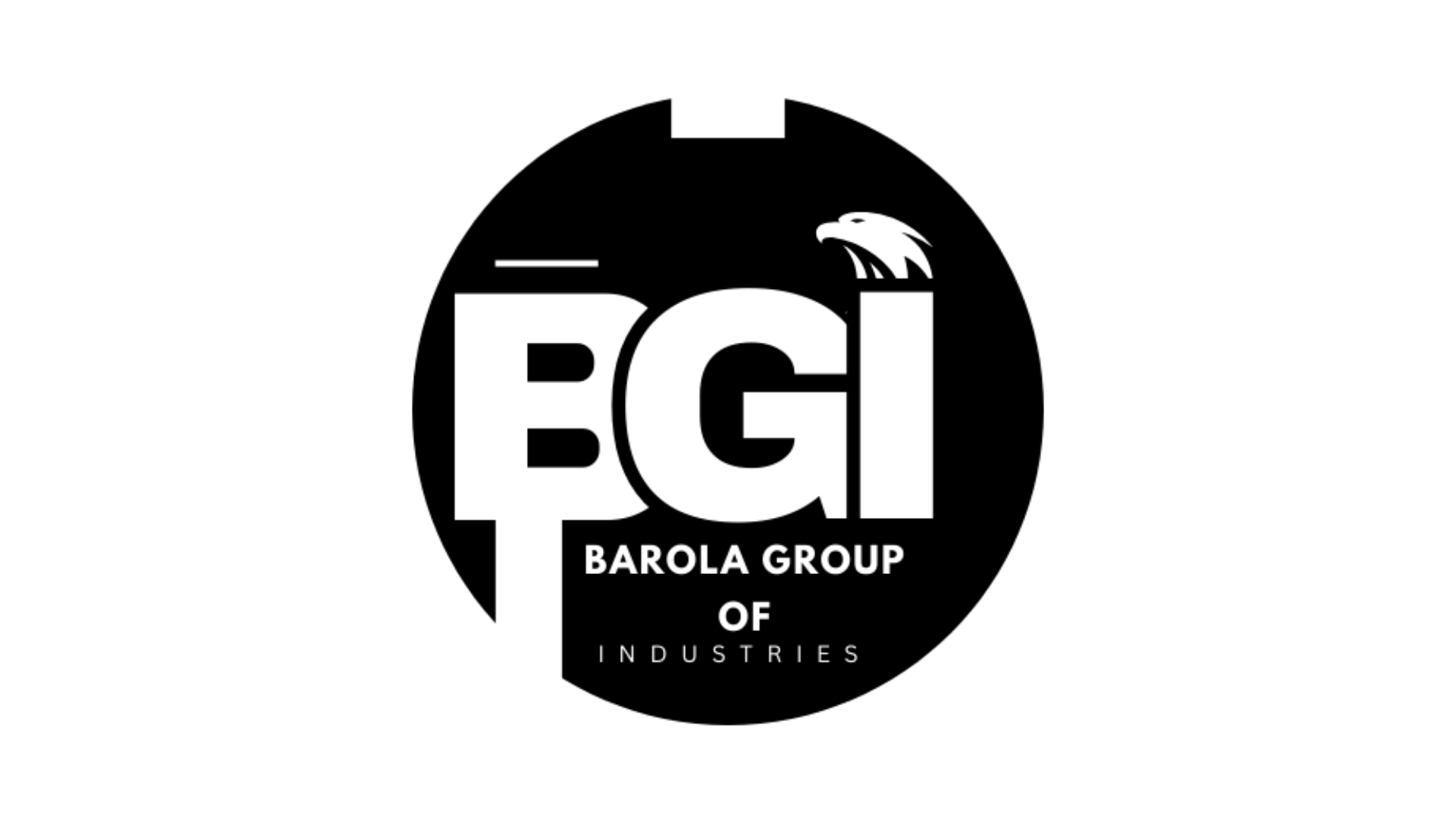 Logo 11