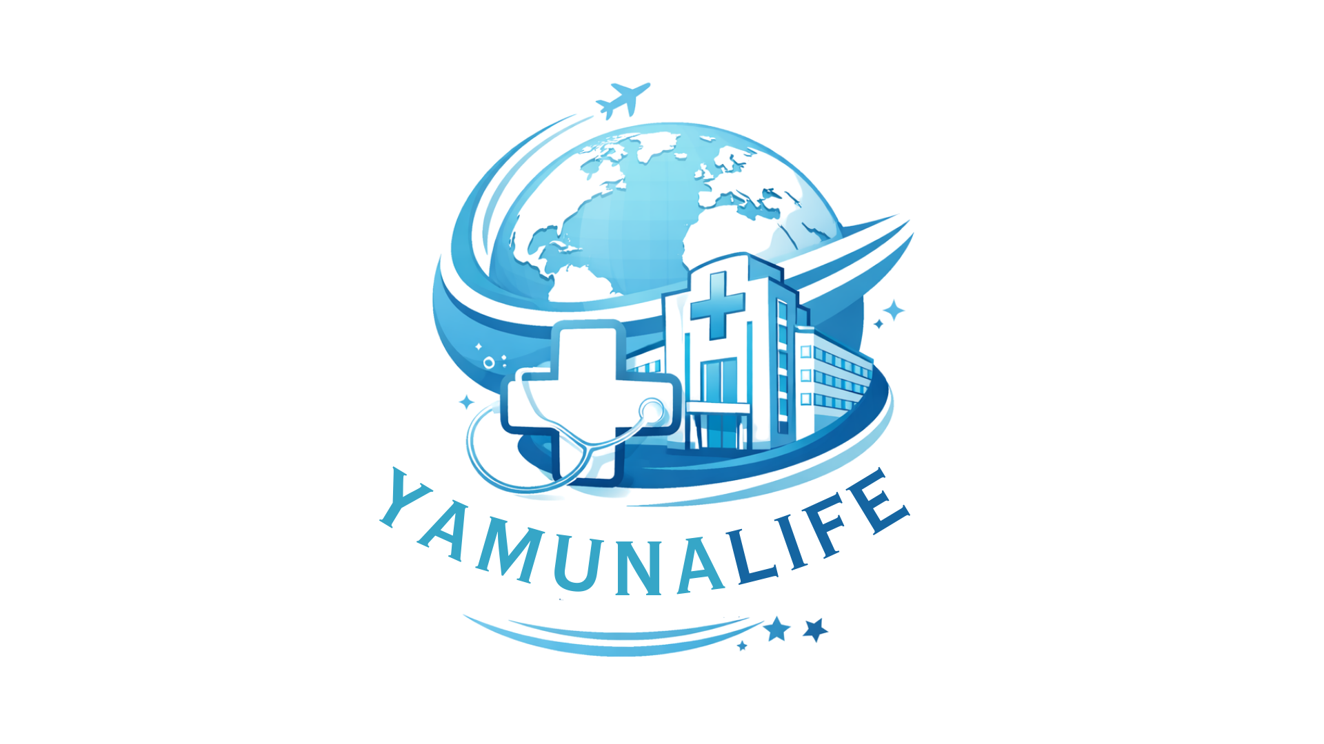 Logo 13
