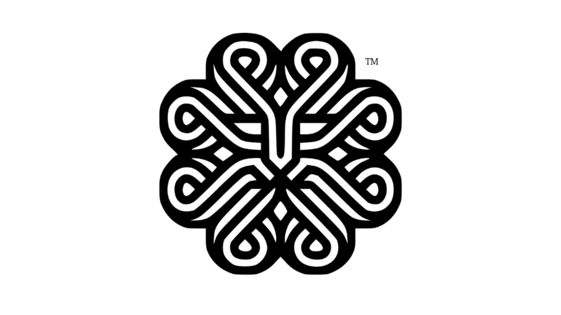 Logo 14