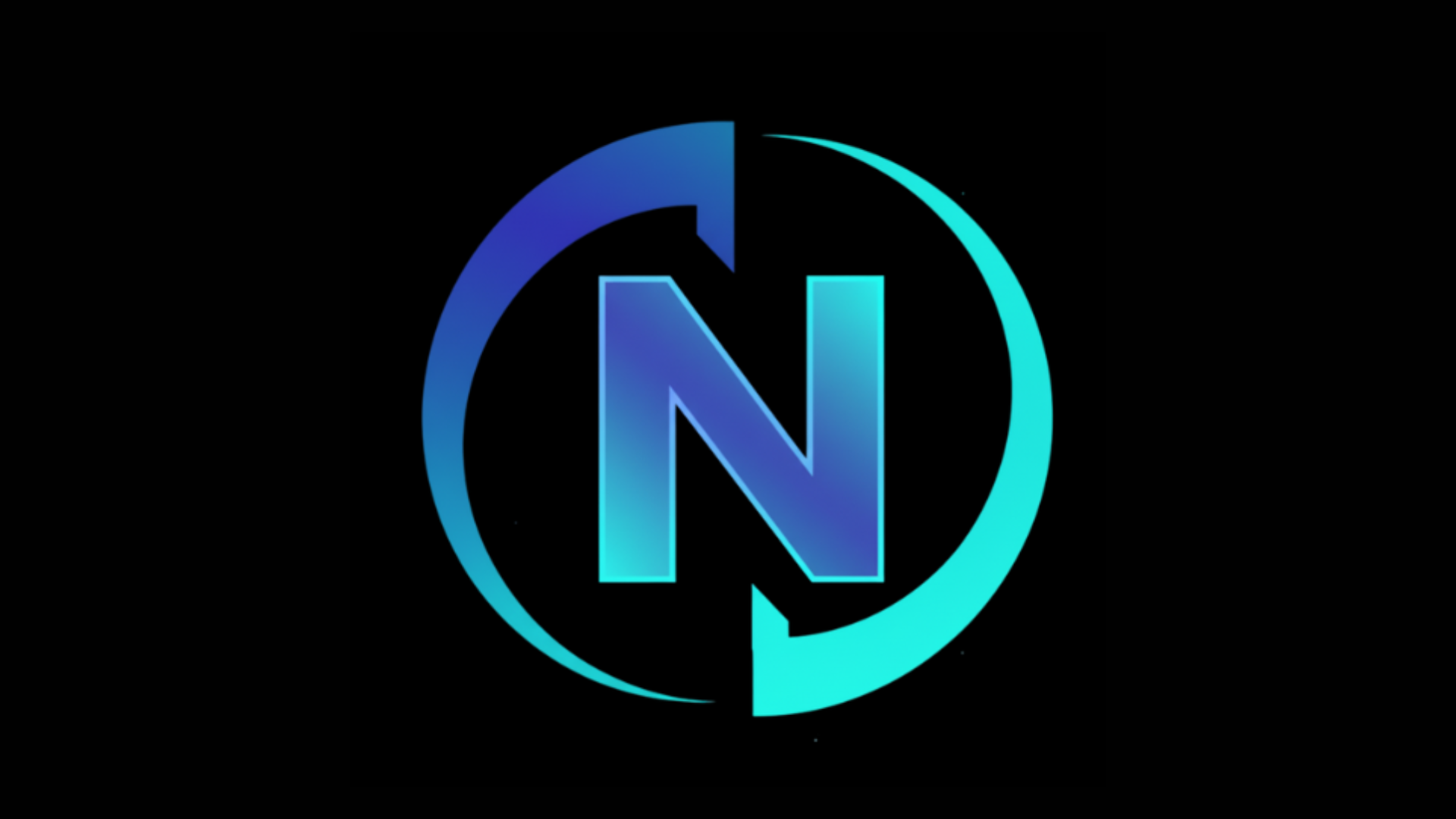 Logo 2
