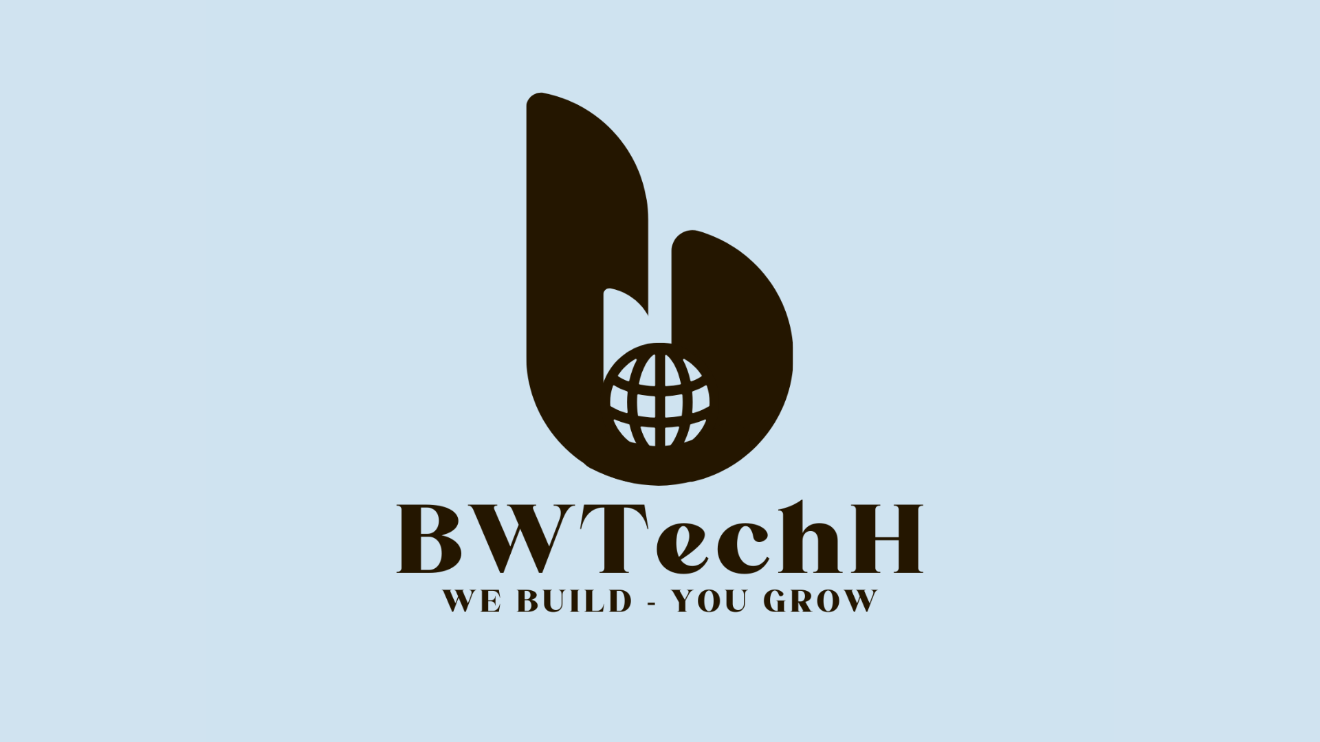 Logo 4
