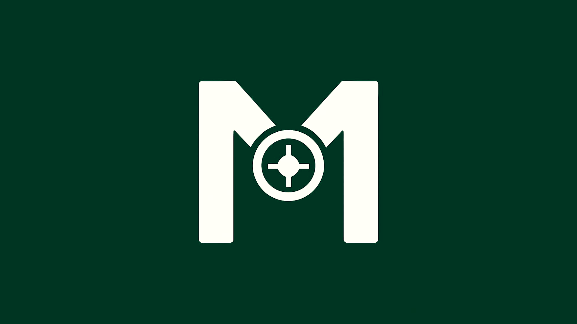 Logo 5