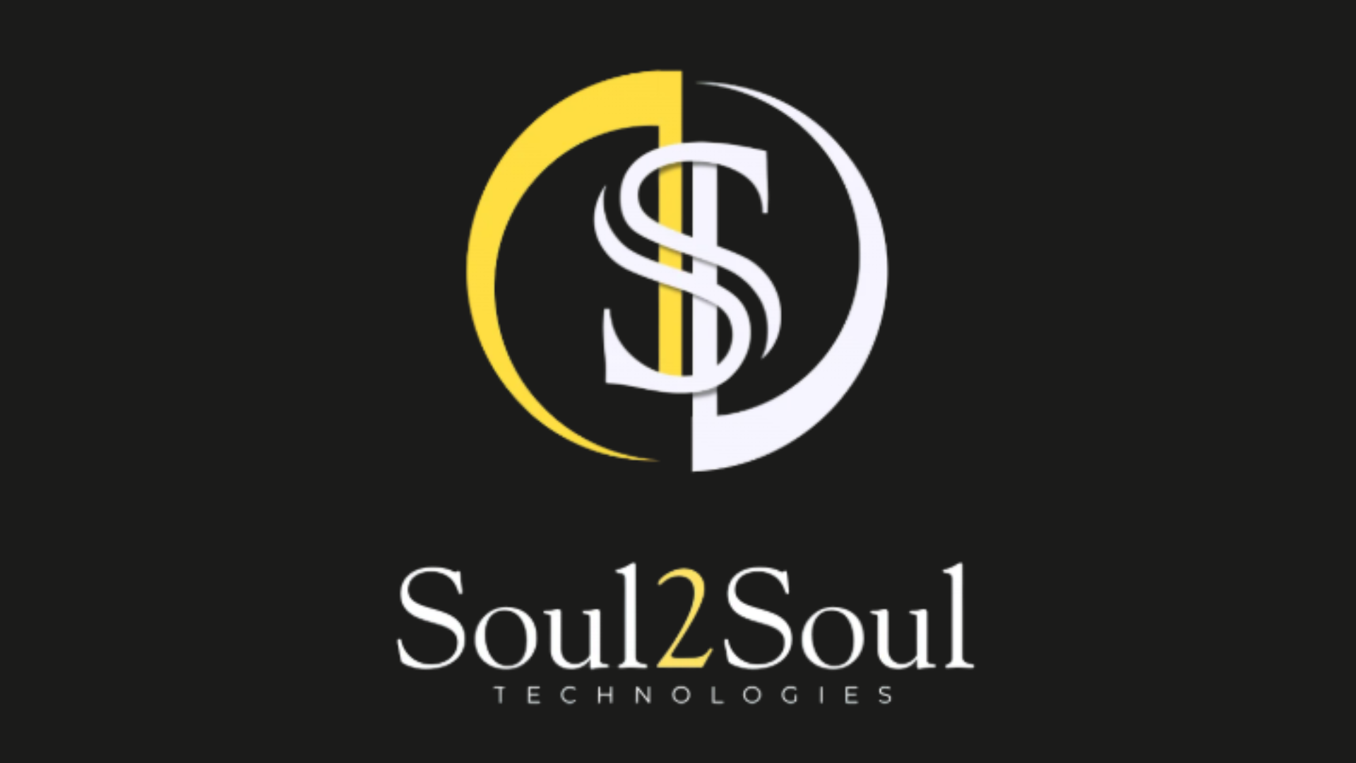 Logo 9
